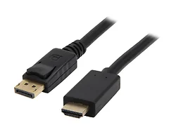 Nippon Labs-DP-HDMI-3