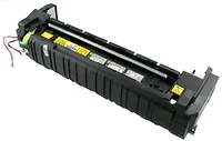 Lexmark-41X1505