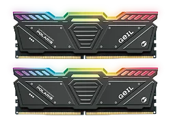 GeIL-GAOSG532GB6000C38BDC