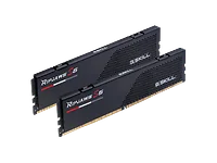 G.skill-F5-5200J4040A32GX2-RS5K