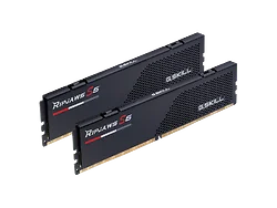 G.skill-F5-5200J4040A32GX2-RS5K