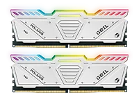 GeIL-GAOSW532GB6000C38BDC