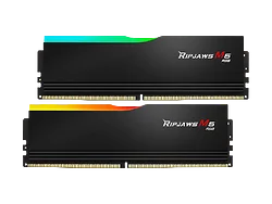 G.skill-F5-5600J3036D16GX2-RM5RK