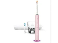 Sonicare-HX9903/25