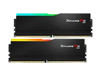 G.skill-F5-5600J3036D32GX2-RM5RK