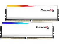 G.skill-F5-6000J3238G32GX2-RM5RW