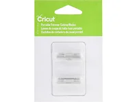 Cricut-2002675