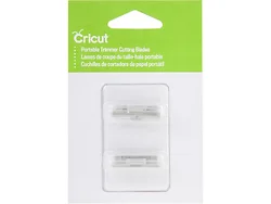 Cricut-2002675