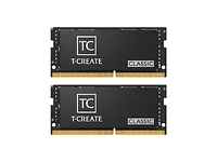 Team Group Inc-TTCBD416G3200HC22-S01