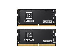 Team Group Inc-TTCBD416G3200HC22-S01