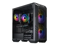 Cooler Master-AYG-H5M7-N734-N1