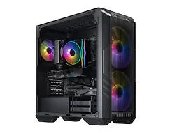Cooler Master-AYG-H5M7-N734-N1
