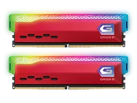 GeIL-GAVSR532GB6000C38BDC