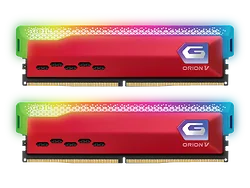 GeIL-GAVSR532GB6000C38BDC