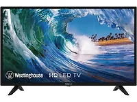 Westinghouse Lighting-WD24HX1201