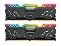 GeIL-GAOSG532GB5600C38ADC