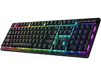 Razer-RZ03-04361900-R3U1