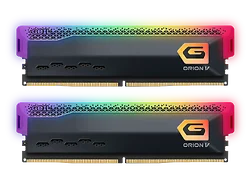 GeIL-GAVSG532GB5600C38ADC