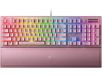 Razer-RZ03-03541800-R3M1