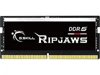 G.skill-F5-5600S4645A48GX1-RS