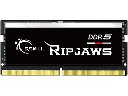 G.skill-F5-5600S4645A48GX1-RS