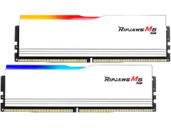 G.skill-F5-5600J3036D32GX2-RM5RW