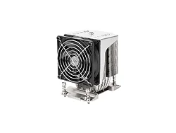 SilverStone-XE04-SP3