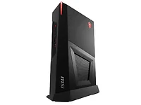 MSI-MPG Trident 3 12TC-016CA