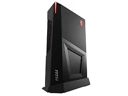 MSI-MPG Trident 3 12TC-016CA