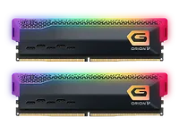 GeIL-GAVSG532GB6000C38BDC