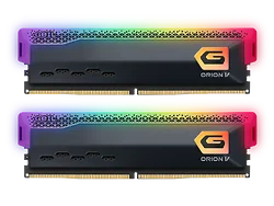 GeIL-GAVSG532GB6000C38BDC