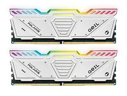 GeIL-GAOSW532GB5600C38ADC