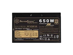 SilverStone-RNAB07K64NGSN