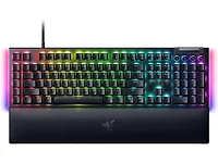Razer-RZ03-04691900-R3U1