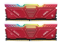 GeIL-GAOSR532GB5600C38ADC