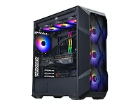 Cooler Master-AYG-M6M7-A931N-N1