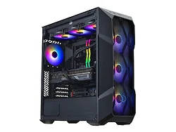 Cooler Master-AYG-M6M7-A931N-N1