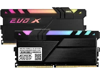 GeIL-GEXSB416GB3600C18BDC