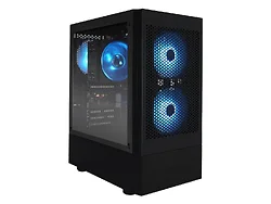 AVG-AV-MAX-4060-5600G