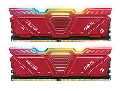 GeIL-GAOSR532GB6000C38BDC