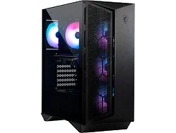 MSI-AeZS5CS271