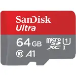 Western Digital SDSQUAB-064G-AN6MA
