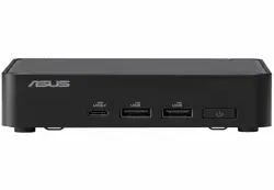 ASUS-90AR0072-M000M0