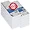 44100-10MB