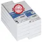 PYRAMID TIME SYSTEMS-44100-10MB