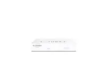 Fortinet FG-40F-BDL-809-12