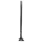ANTENNAS DIRECT-ANTDMAST40