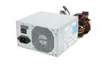 Seasonic SSP-600ES2