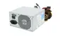 Seasonic-SSP-600ES2