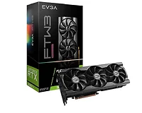 EVGA-08G-P5-3667-KB